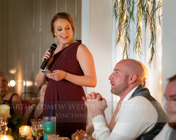 Karen and Zach387