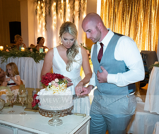 Karen and Zach392