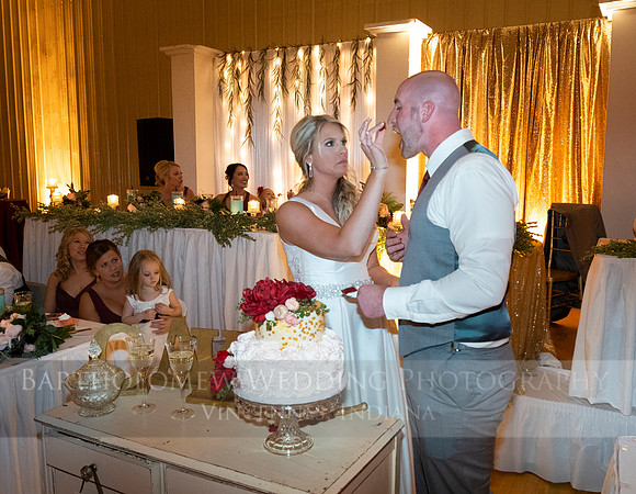 Karen and Zach394