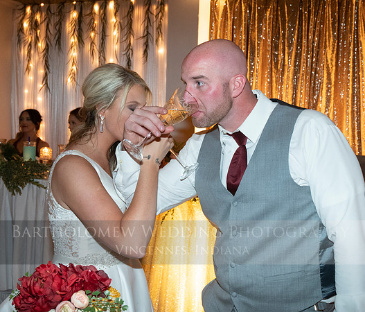 Karen and Zach396