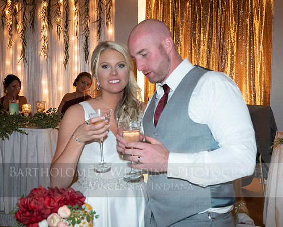 Karen and Zach395