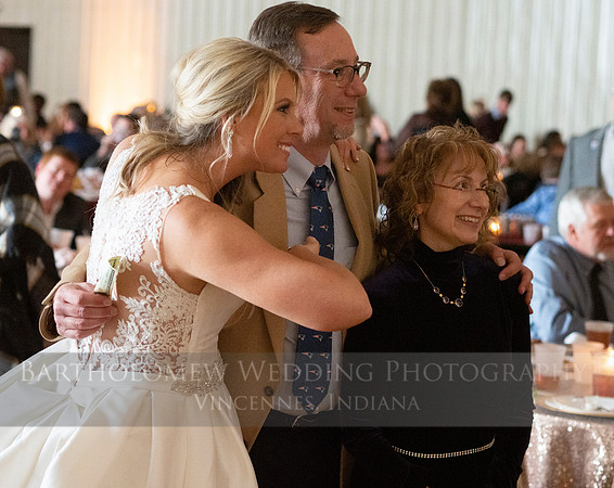 Karen and Zach401