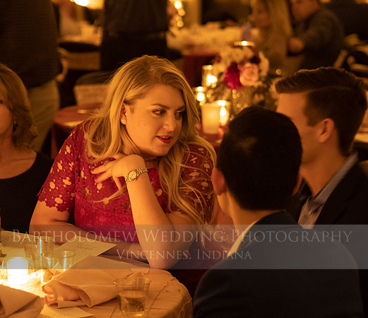 Karen and Zach406