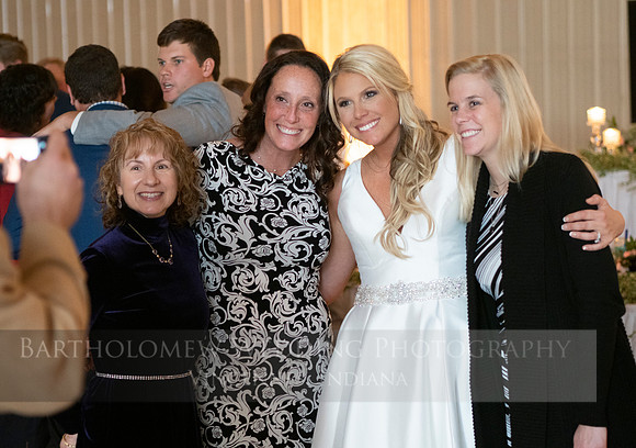 Karen and Zach409