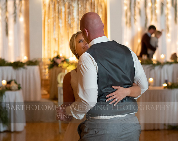 Karen and Zach415