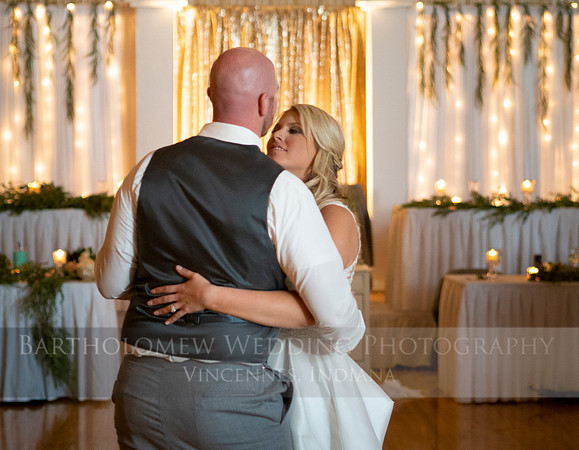Karen and Zach416