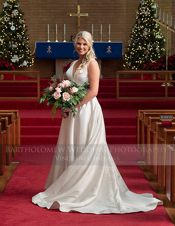 Karen and Zach165