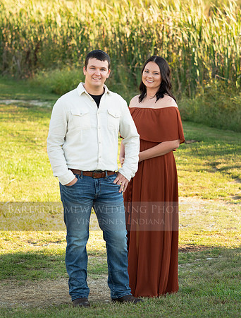 Will and Kaylee003
