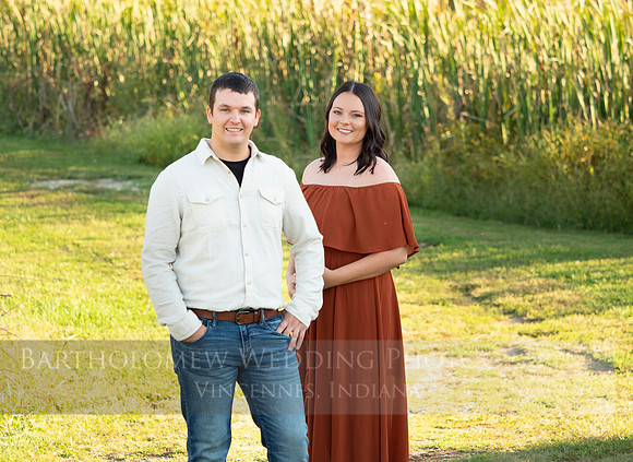 Will and Kaylee004