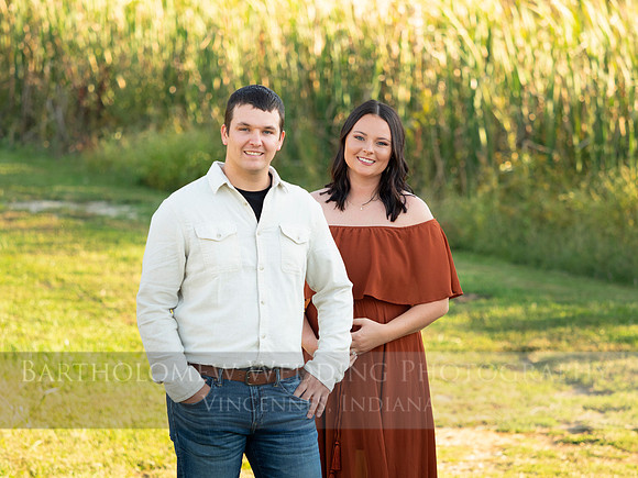 Will and Kaylee001