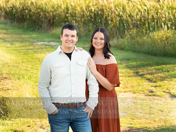 Will and Kaylee008