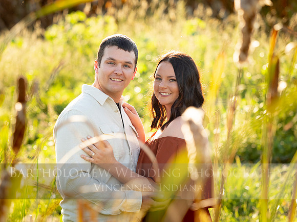 Will and Kaylee011