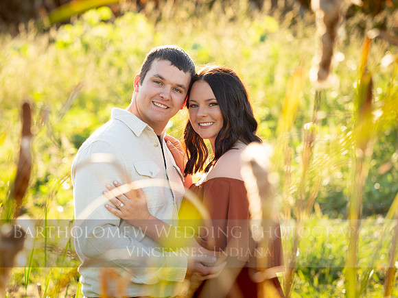Will and Kaylee012