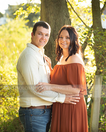Will and Kaylee021