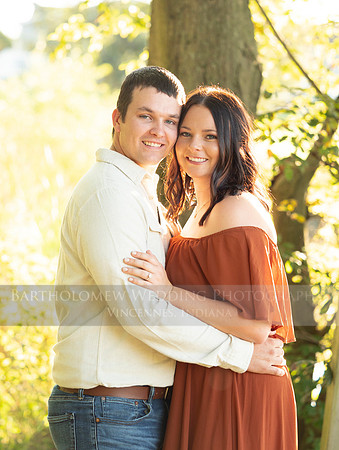 Will and Kaylee022