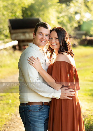 Will and Kaylee023