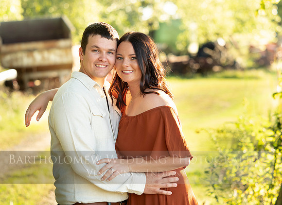 Will and Kaylee026