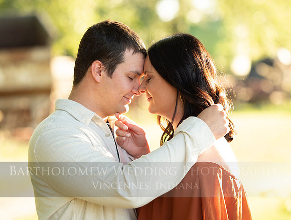 Will and Kaylee028
