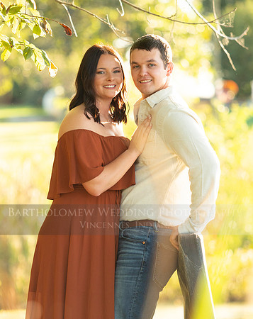 Will and Kaylee032