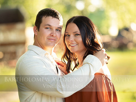 Will and Kaylee029