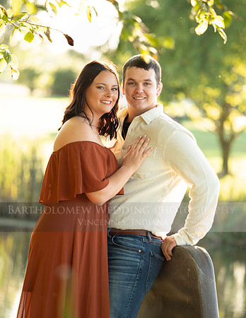 Will and Kaylee031