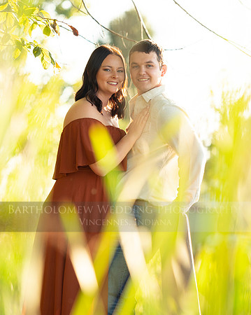 Will and Kaylee033