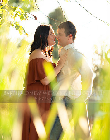 Will and Kaylee034