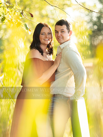 Will and Kaylee035