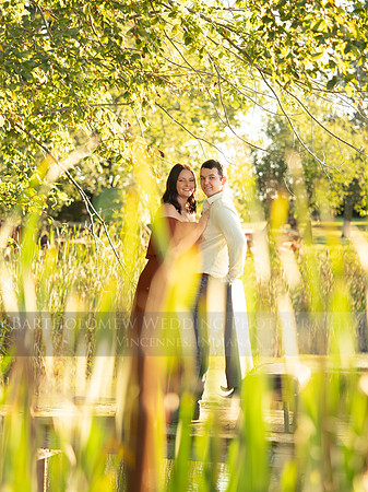 Will and Kaylee036