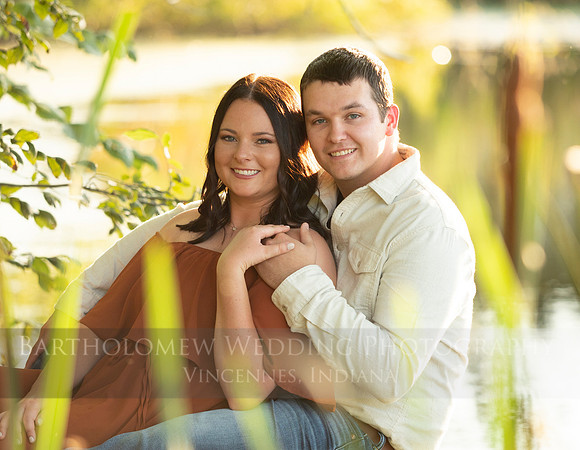 Will and Kaylee044