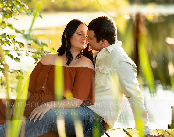 Will and Kaylee042