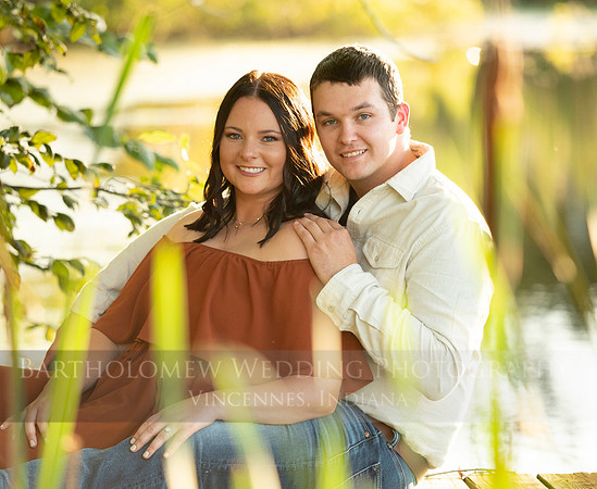 Will and Kaylee043