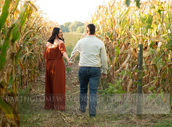 Will and Kaylee049