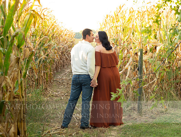 Will and Kaylee048