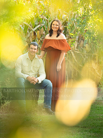Will and Kaylee051