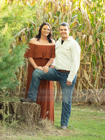 Will and Kaylee052