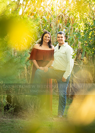 Will and Kaylee053