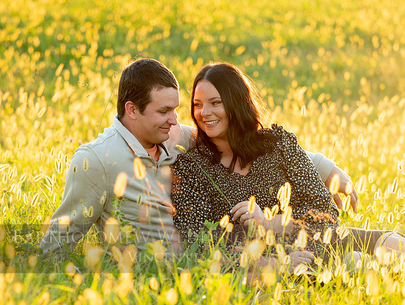 Will and Kaylee064