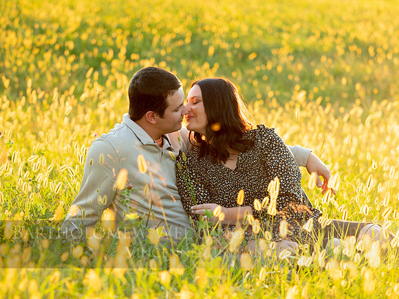 Will and Kaylee066