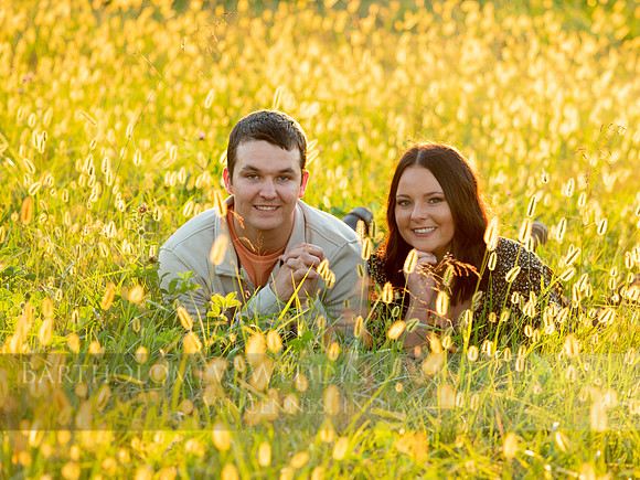 Will and Kaylee067