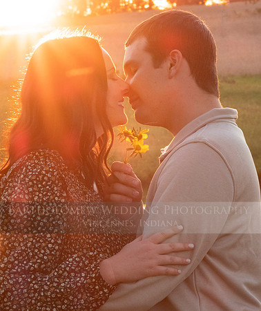 Will and Kaylee072