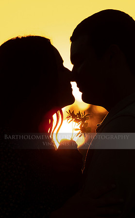 Will and Kaylee075