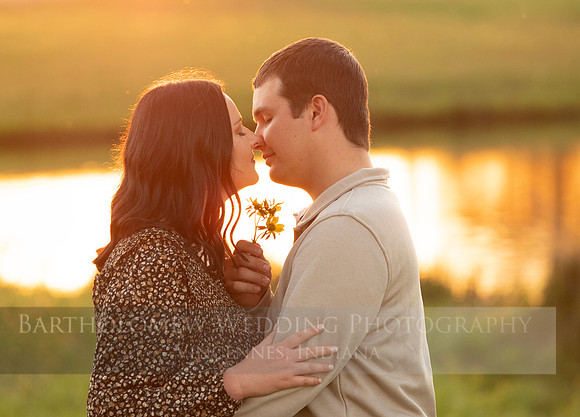 Will and Kaylee073