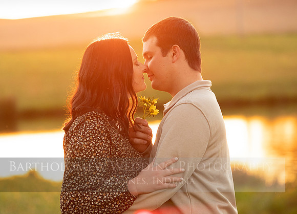 Will and Kaylee074