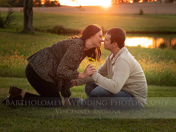 Will and Kaylee076