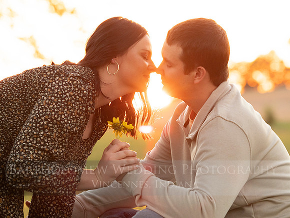 Will and Kaylee079