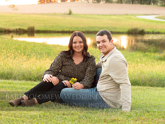 Will and Kaylee082