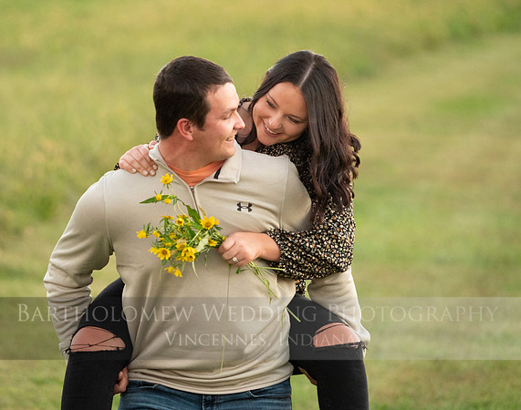 Will and Kaylee083