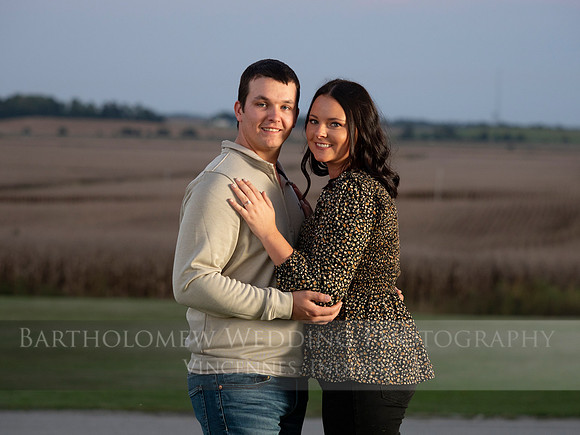Will and Kaylee084