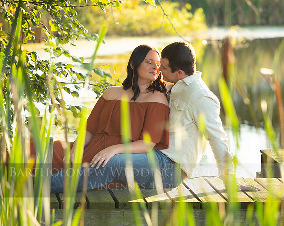 Will and Kaylee041